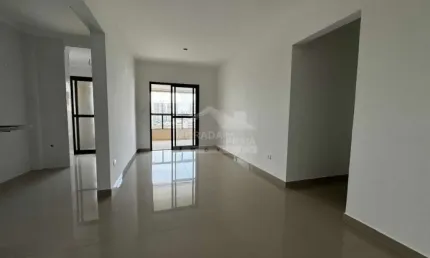Você que sonha em morar bem, próximo ao mar e no bairro que mais cresce na cidade!