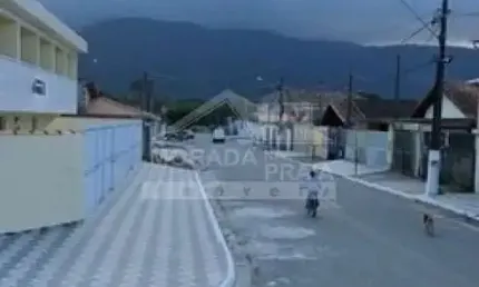 Galpão novo no jardim real, confira em praia grande.