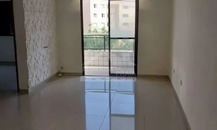 Apartamento com 1 quarto para alugar na Tupi, Praia Grande 