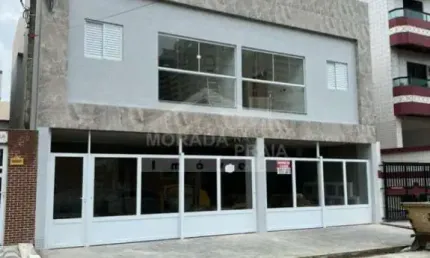 Casa Terréa 2 dormitórios no Caiçara, Só na Imobiliária em Praia Grande.