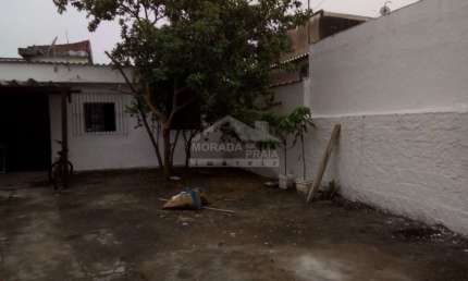 Terreno 250 m² na Vila São Jorge, Perto da Av Trabalhadores, Confira na Imobiliária em Praia Grande.