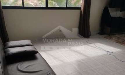 Lindo apartamento de 4 dormitórios no Jardim Real frente Mar !!!l!!