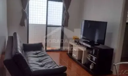 Apartamento frente mar na ocian, 1 dormitório, confira na imobiliária em praia grande.