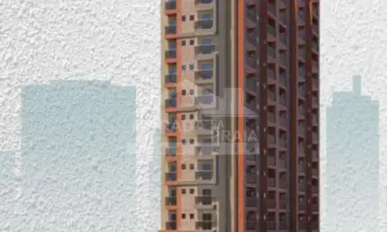 Apartamento canto do forte 1 dormitório, sacada gourmet, só na imobilíaria morada na praia.