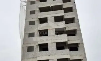 Lindo apartamento na aviação, 2 dormitórios (1 suíte), 1 vaga, na imobiliária morada na praia.