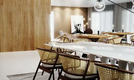 Apartamento 2 dorm - 50 metro do mar!! confira na imobiliária em praia grande.