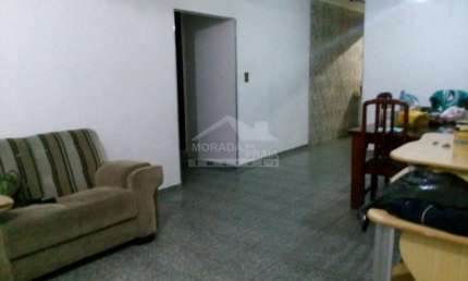 Apartamento na TUPI, 3 Dormitórios, Sacada, Confira na Imobiliária Morada na Praia.