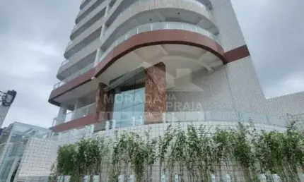 Apartamento de 2 dormitórios no Maracanã - Oportunidade em preço na sua Imobiliária em PG!