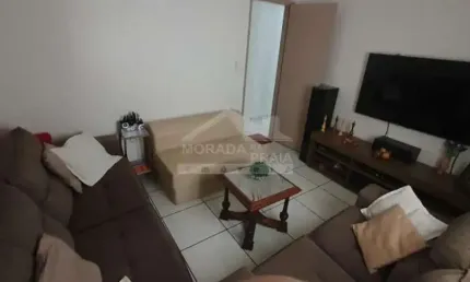 Comprar Bela Casa de 5 dormitórios,2 suítes,3 banheiros e com 10 vagas de garagem na Guilhermina!
