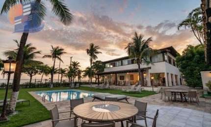 Ótimo! para construções de hotel, pousada, resorts, clube. Retorno imediato.