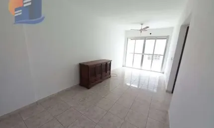 Apartamento com 2 quartos à venda na Rua José Silva Figueiredo, Enseada, Guarujá