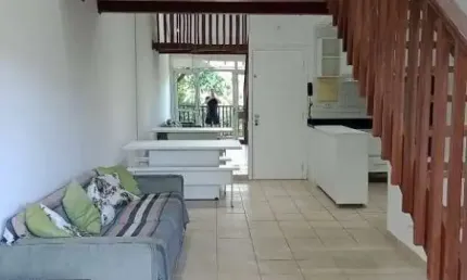 Lazer completo condomínio  frente ao mar - enseada guarujá