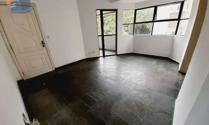 Apartamento com 2 quartos à venda na Avenida Praxedes Pinto de Abreu, Jardim Astúrias, Guarujá