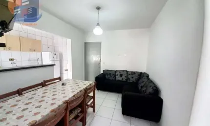 Região do pão de açúcar na praia da enseada - guarujá.