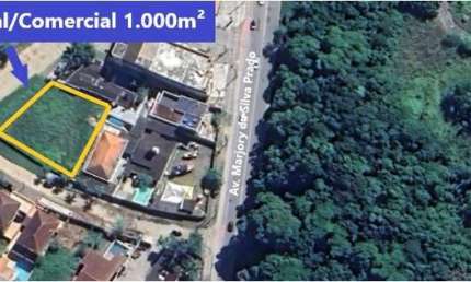 OTIMO PARA POUSADA, HOTEL, APARTAMENTOS TIPO LOFT, SOBRADOS, RESTAURANTE, LOJAS, VILLAGE...