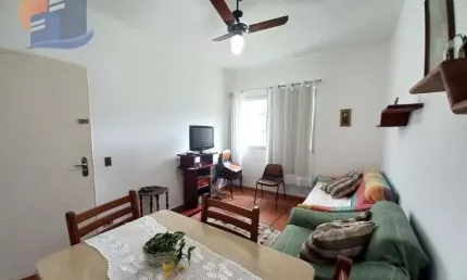 Grande oportunidade de conquistar seu imóvel apenas 300 metros do mar!