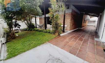 Casa na Praia das Astúrias 3 Dormitorios sendo 1 Suíte!