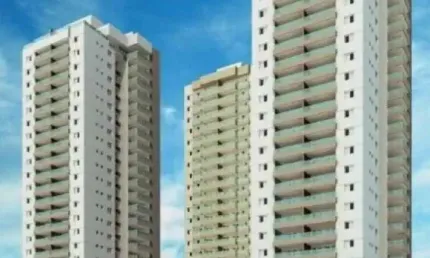 O melhor do guarujá te espera na praia das astúrias, viva grandes momentos neste empreendimento com 4 torres, totalmente integrado ao meio ambiente, arquitetura moderna e inteligente.