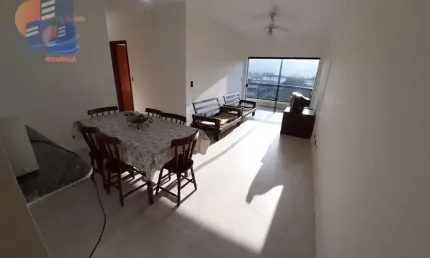 Prédio Excelente com ótima localização próximo a Universidade Unaerp!
