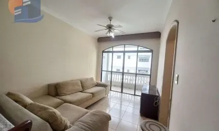 Lado Praia, Região dos Hotéis - Praia da Enseada - Guarujá!