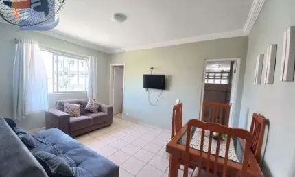 Ótima localização/região dos hotéis/enseada - guarujá.