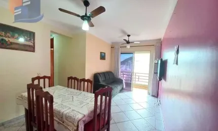 Localização Privilegiada - Venha Morar na Praia - Enseada - Guarujá