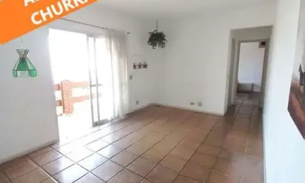 LAZER NO PRÉDIO ''REGIÃO COMERIAL', OPORTUNIDADE ÚNICA.