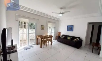 OPORTUNIDADE/200 Metros do Mar/APARTAMENTO C/QUINTAL!
