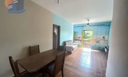 Excelente Negócio Região dos restaurantes com lazer!