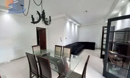 Ótima Localização Região dos Hotéis! Casa excelente Para Hotel/Pousada...