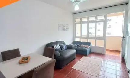 Lado Praia! Ótimo Investimento/Venha Morar na Praia..