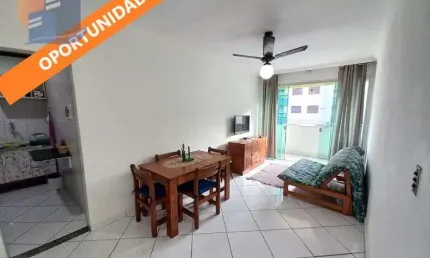 Oportunidade Única, 400 Metros da Praia da Enseada Guarujá.
