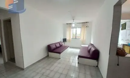 Excelente Localização Próximo a Região Brunela Lado Praia.