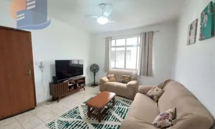EXCELENTE NEGÓCIO! 03 QUARTOS, 02 BANHEIROS, A 200 METROS DA PRAIA!