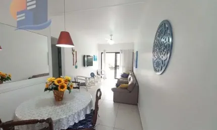Excelente oportunidade com lazer na praia da enseada guarujá