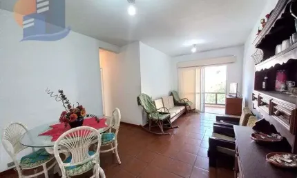 Ótima localização região do aquário praia da enseada guarujá.