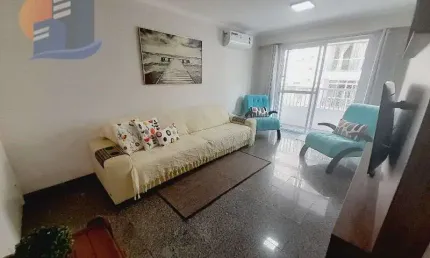Ótima Localização! Reformado! Praia de Pitangueiras