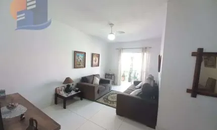 Ótimo negócio! 03 dormitórios lado praia praia da enseada guarujá - sp