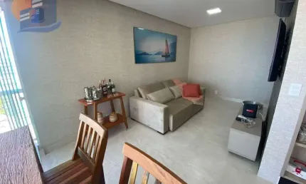 Condomínio clube a 400 metros da praia da enseada guarujá.
