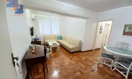 Ótima oportunidade a 300 metros do mar lado praia região brunela.