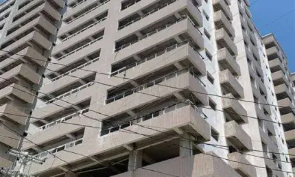 Apartamento com 2 quartos à venda na Rua Caiçara, 926, Vila Caiçara, Praia Grande