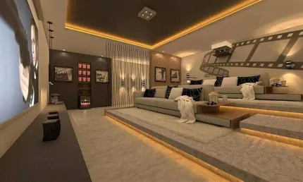 Apartamento com 2 quartos à venda na Rua Centro, 645, Centro, Mongaguá