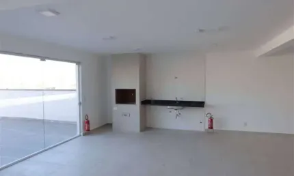 Apartamento com 1 quarto à venda na Rua Vila Medeiros, 685, Vila Medeiros, São Paulo