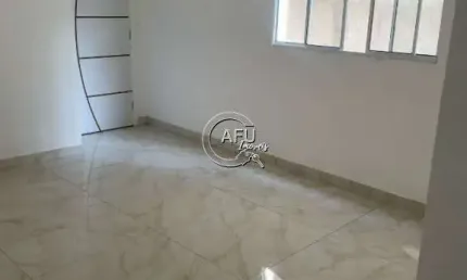 Apartamento para locação Vila Cascatinha/SV.
Sendo 02 dormitórios, sala, banheiro, cozinha integrada c/ área de serviço.
400 MTR da Av. Antônio Emmerich.
Entre em contato e agende sua visita!

ME SIGA