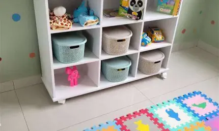 Apartamento com 2 quartos para alugar na Rua Guilhermina, 469, Guilhermina, Praia Grande