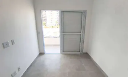 Casa com 2 quartos à venda na Rua Mirim, 342, Vila Mirim, Praia Grande