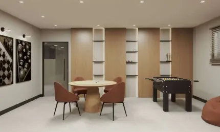 Apartamento com 2 quartos à venda na Rua Tupi, 51, Tupi, Praia Grande