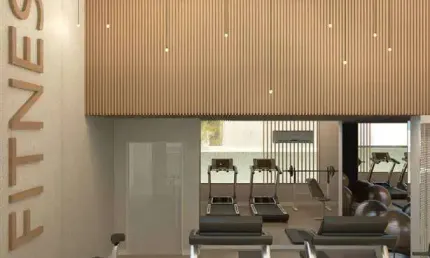 Apartamento com 2 quartos à venda na Rua Tupi, 51, Tupi, Praia Grande
