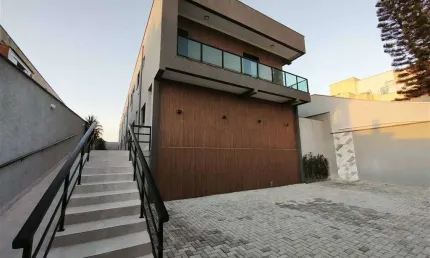 Casa com 2 quartos à venda na Rua Praia Do Sonho, 101, Praia do Sonho, Itanhaém