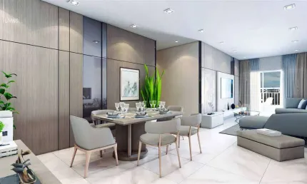Apartamento com 2 quartos à venda na Rua Guilhermina, 384, Guilhermina, Praia Grande